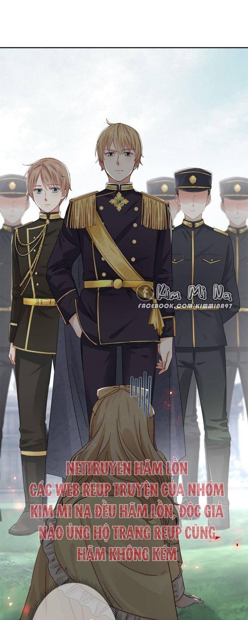 Chapter 6