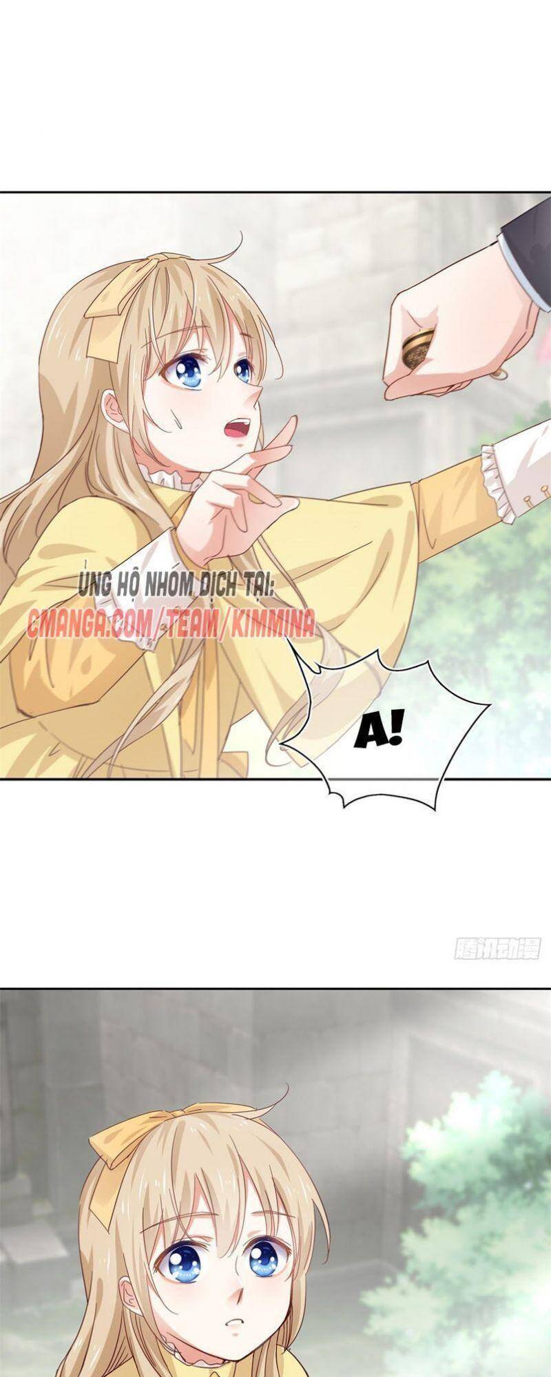 Chapter 6