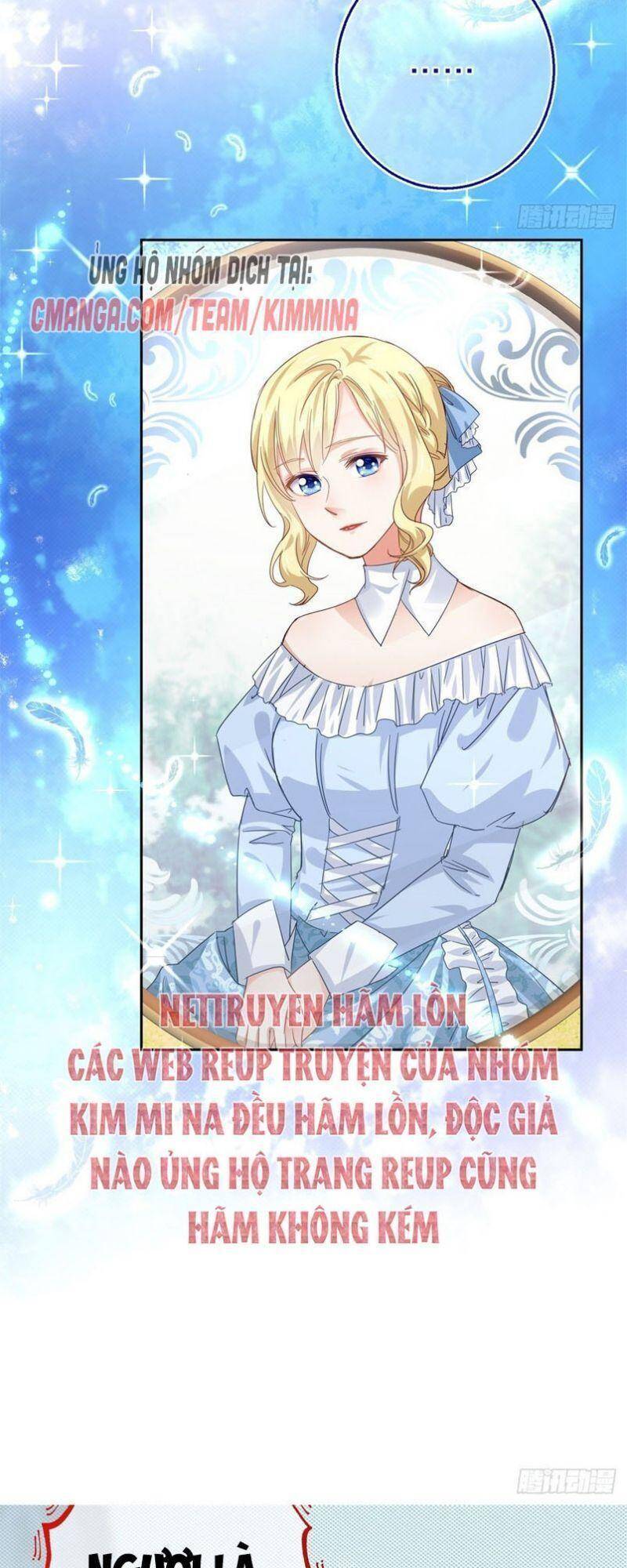 Chapter 6