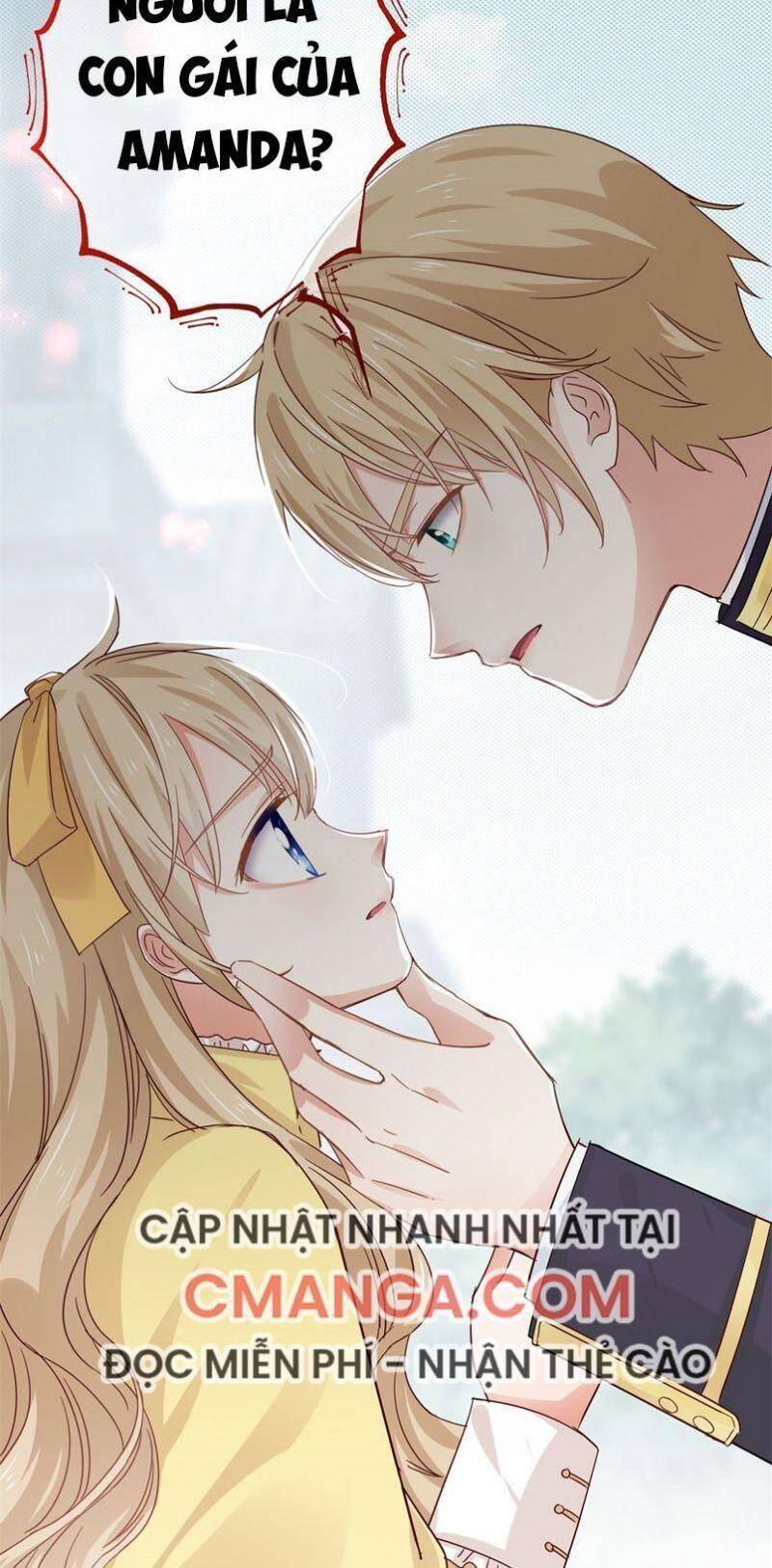 Chapter 6