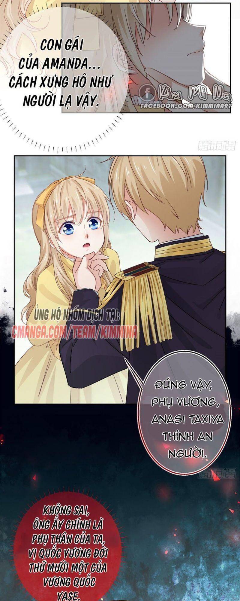 Chapter 6