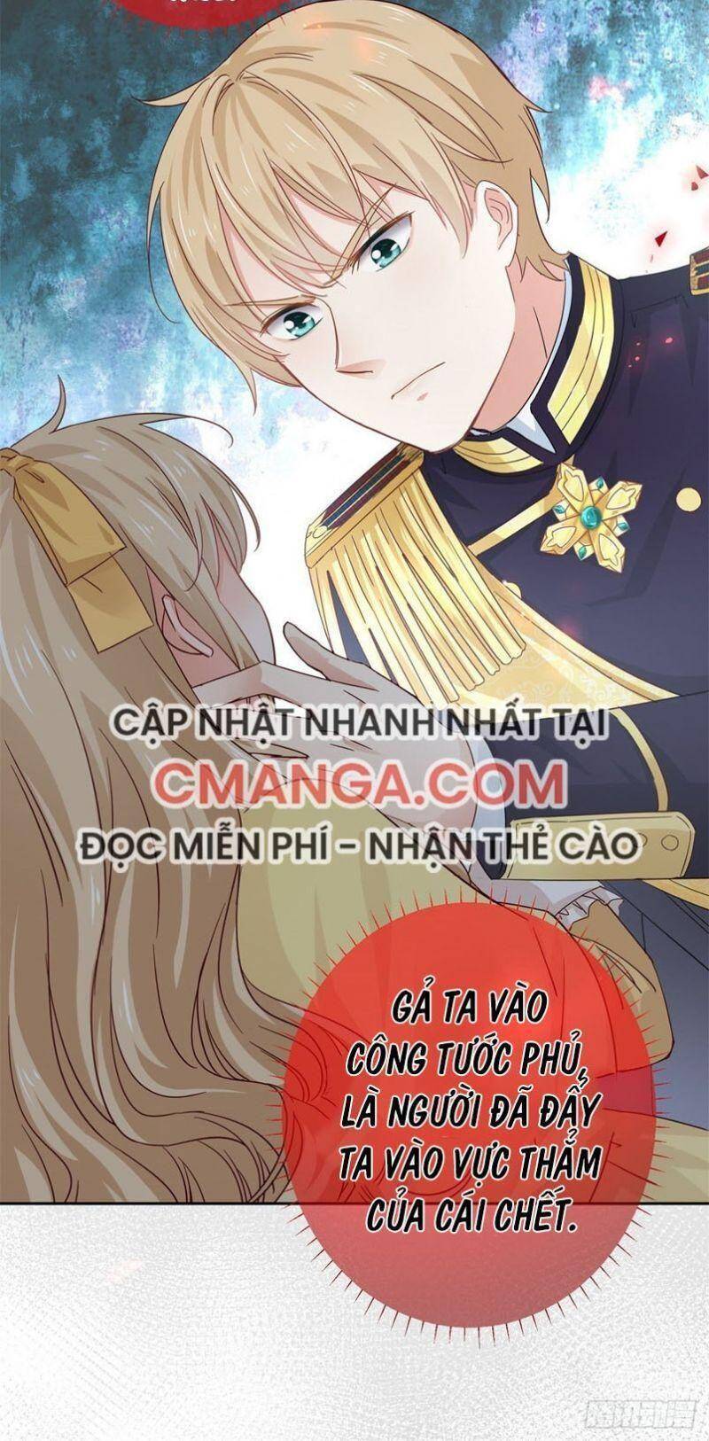 Chapter 6