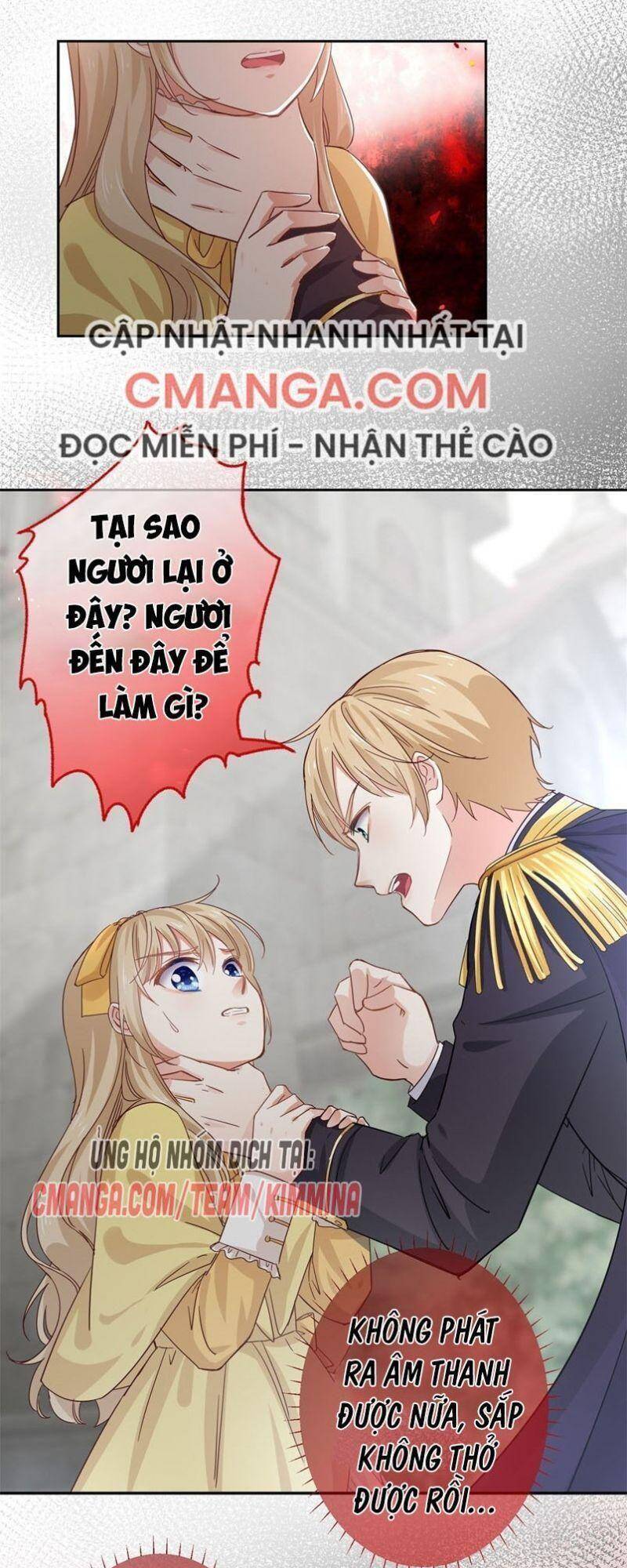 Chapter 6