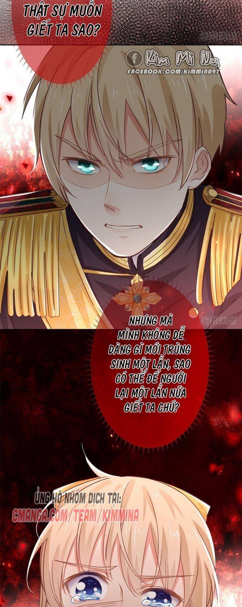Chapter 6