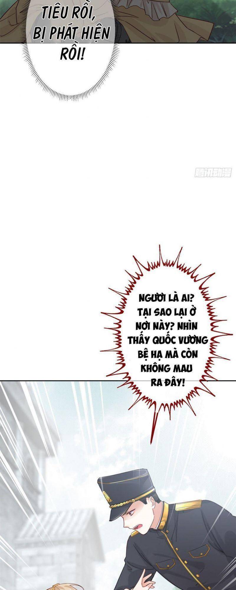 Chapter 6