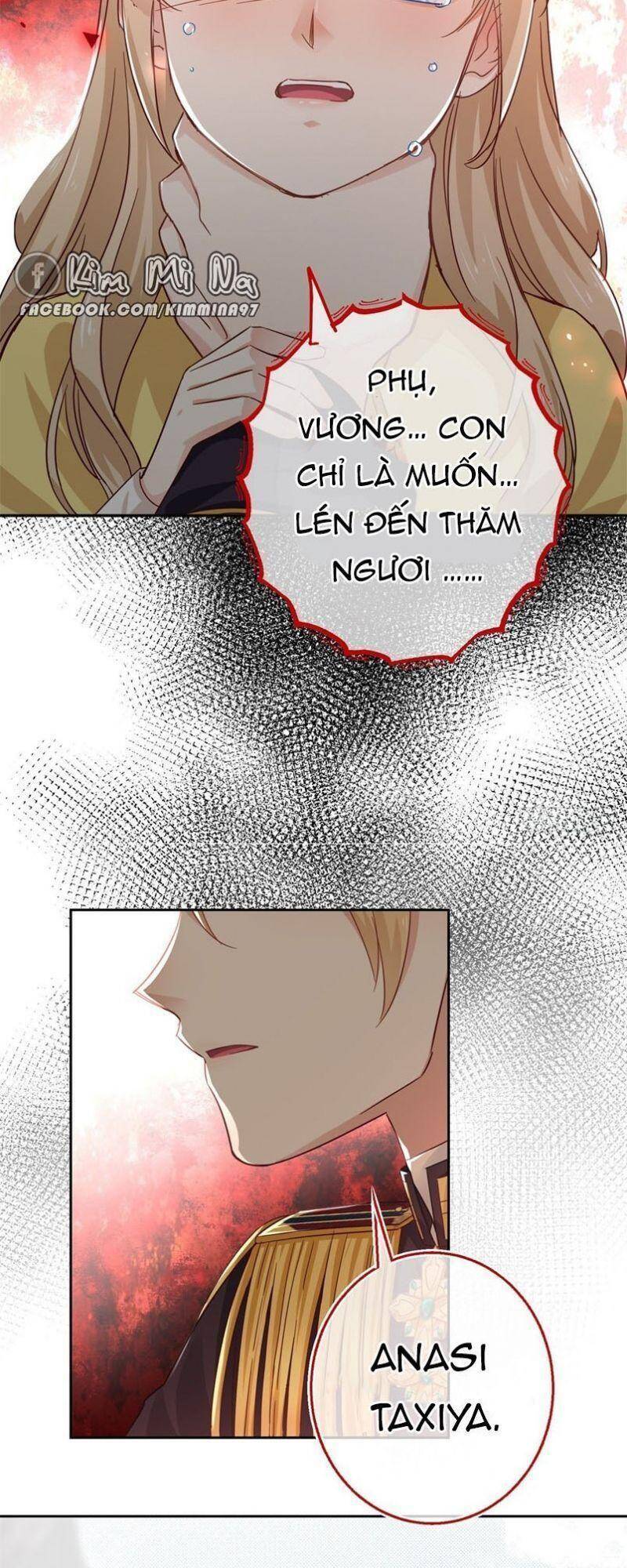 Chapter 6