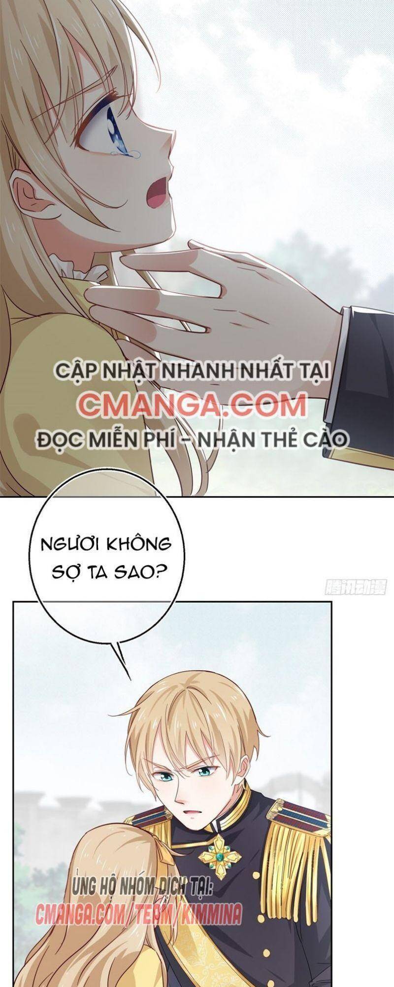 Chapter 6