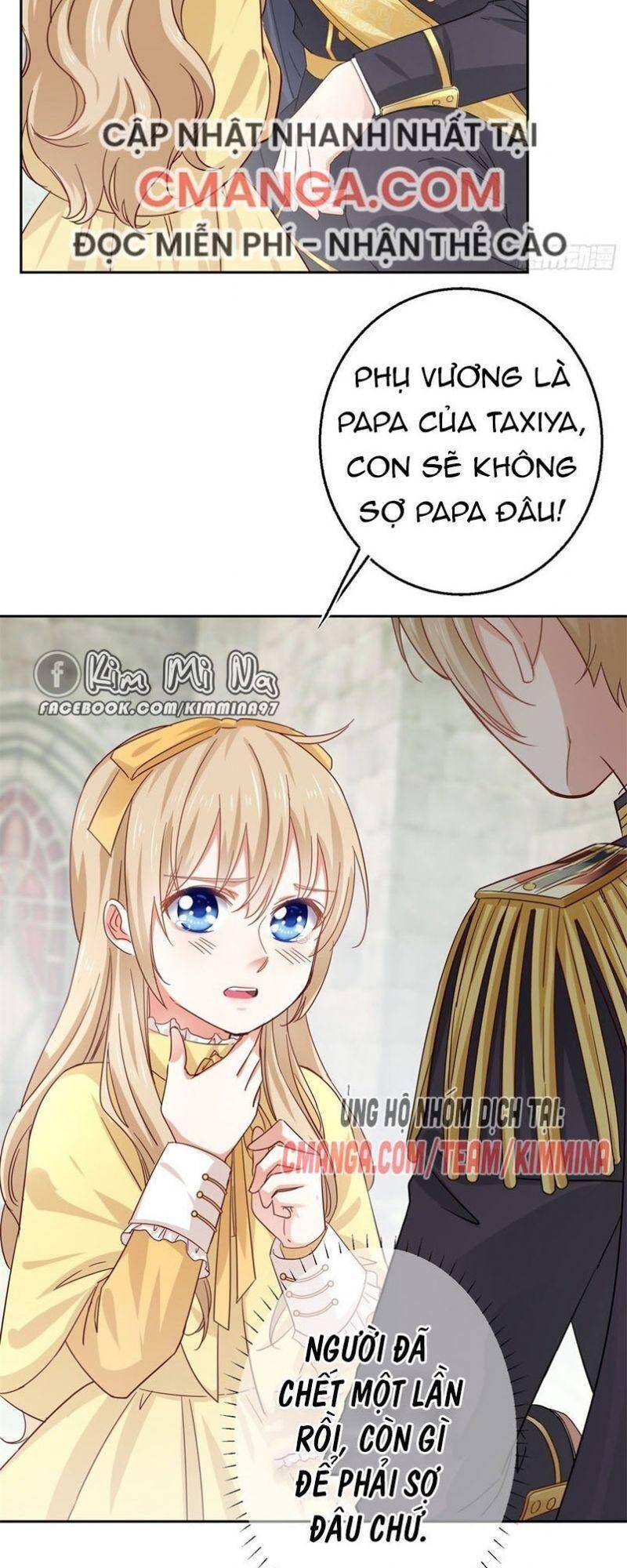 Chapter 6