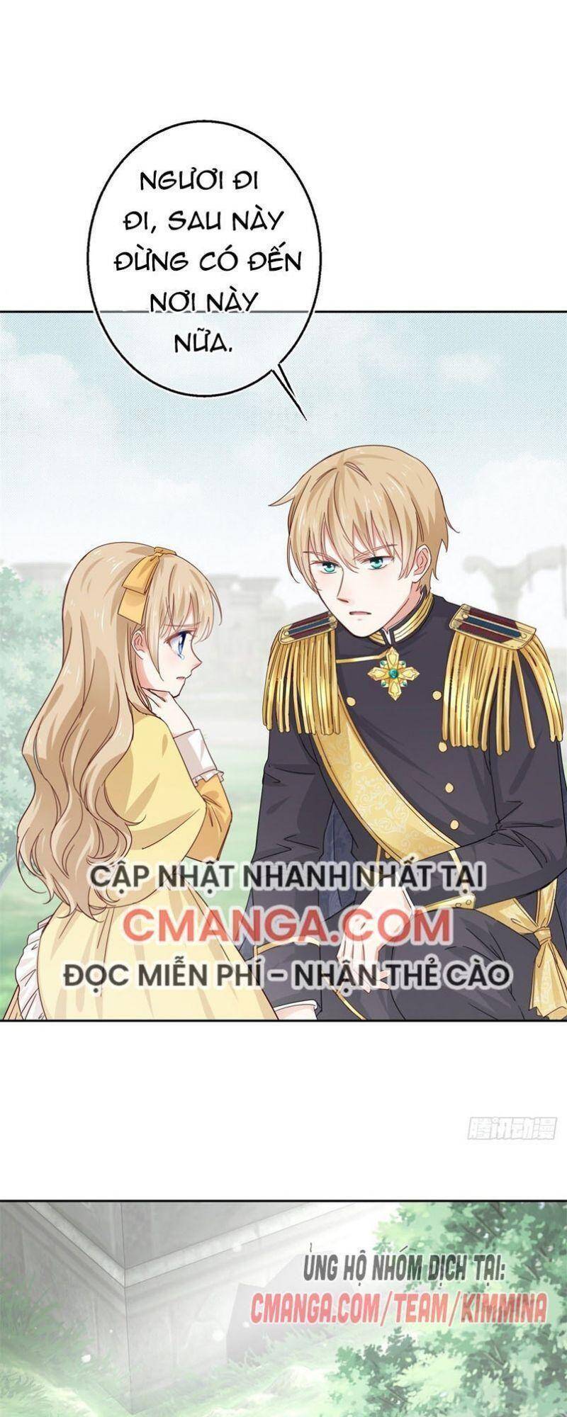 Chapter 6