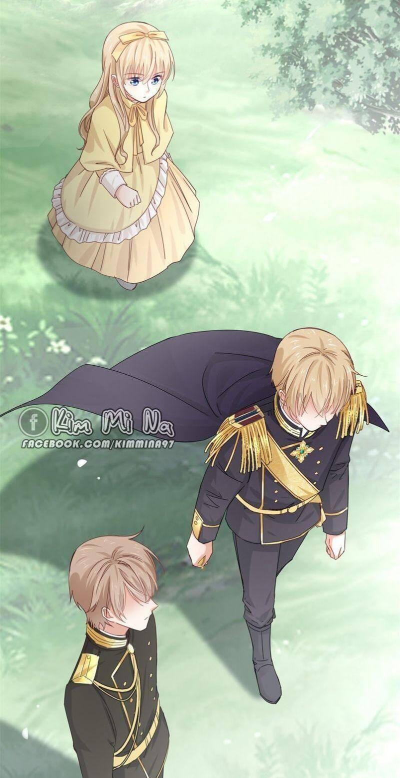 Chapter 6