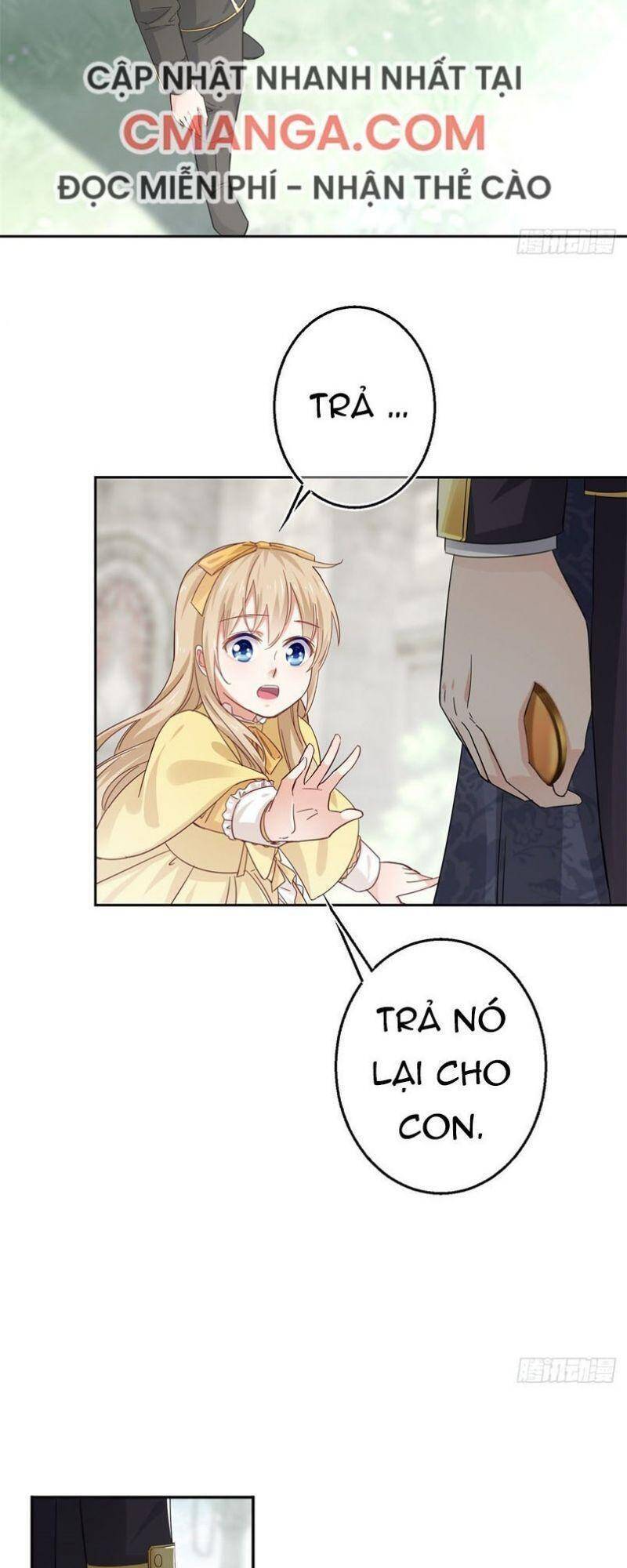 Chapter 6