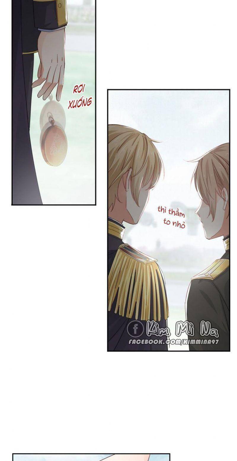 Chapter 6