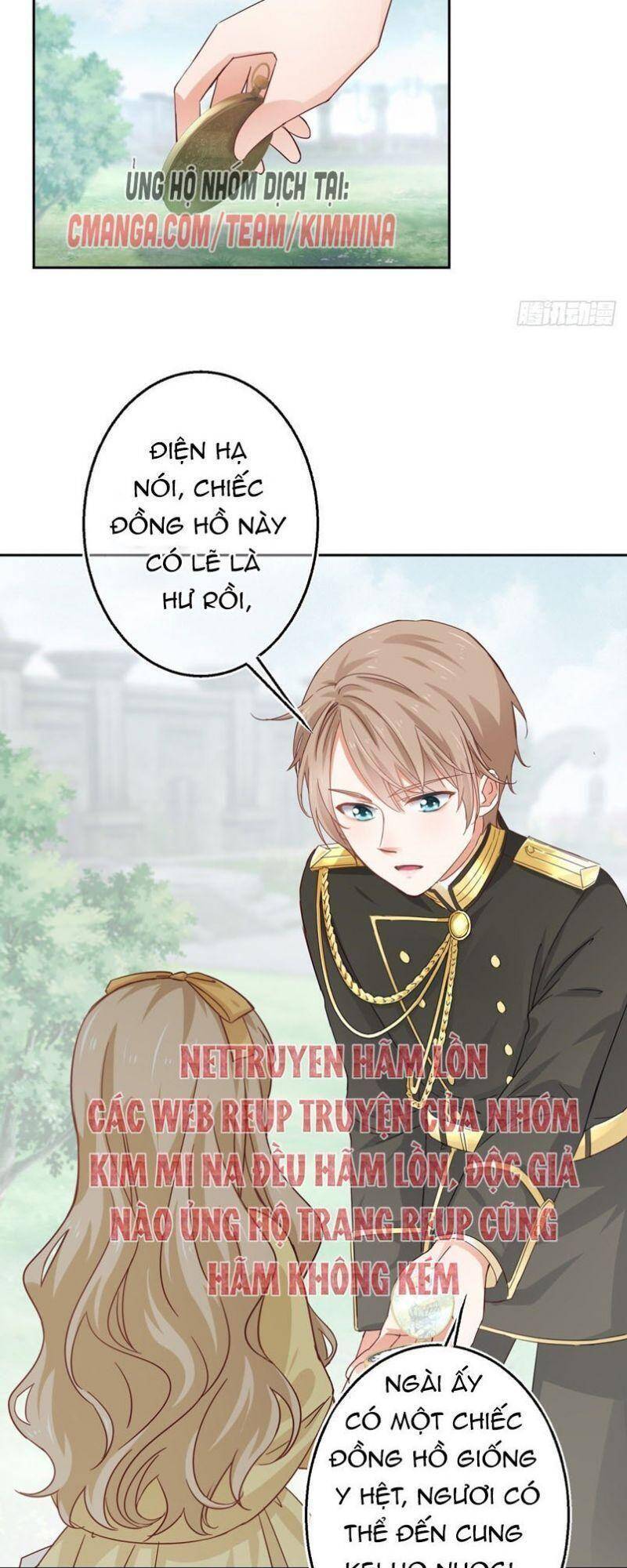 Chapter 6