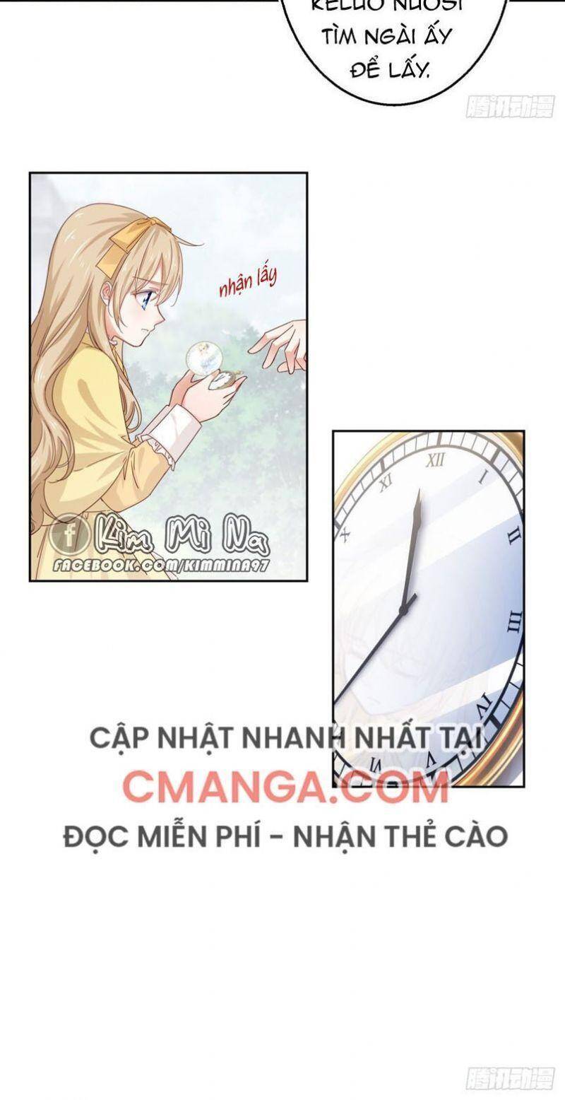 Chapter 6