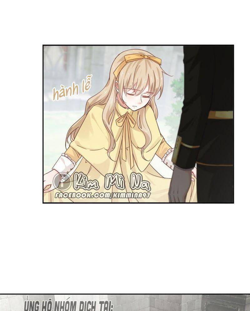 Chapter 6