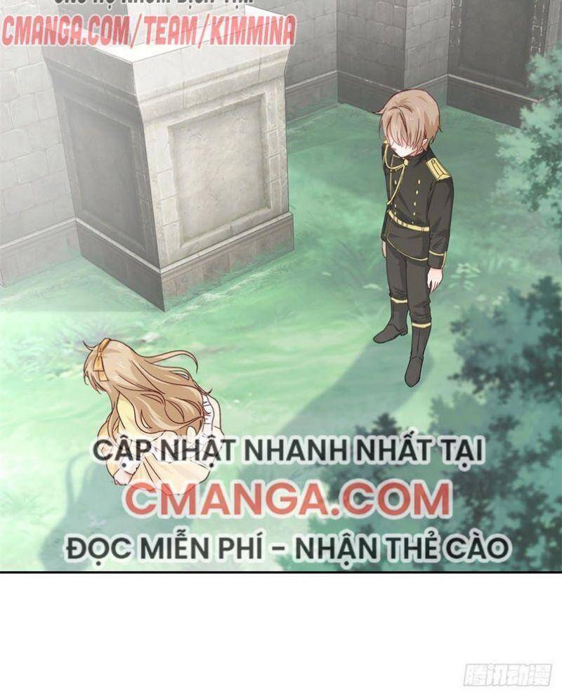 Chapter 6