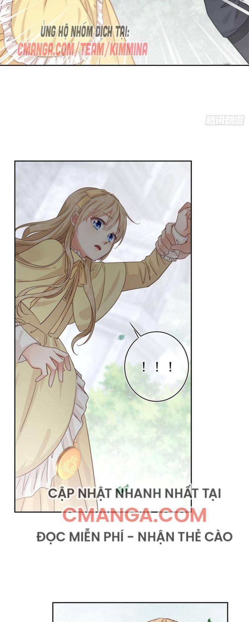Chapter 6
