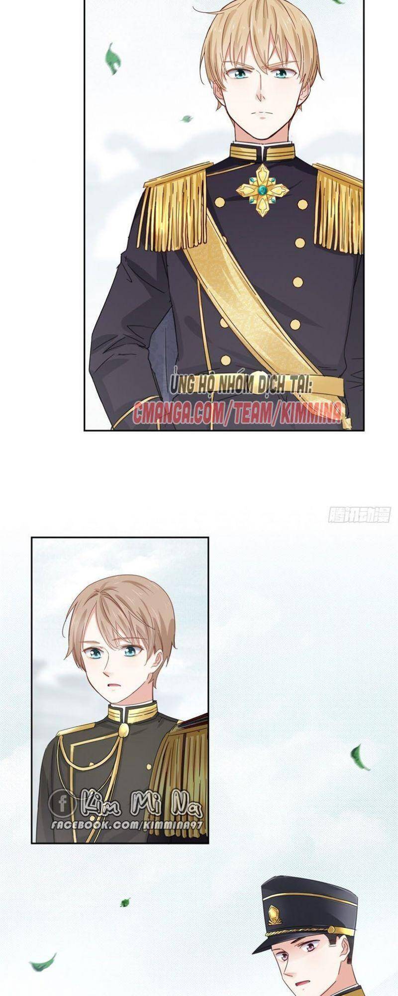 Chapter 6