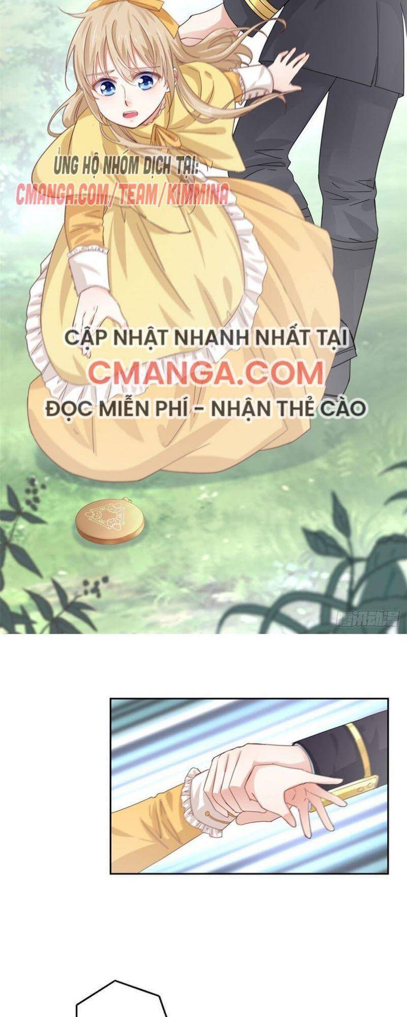Chapter 6