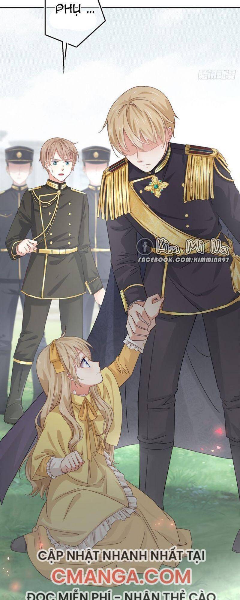 Chapter 6