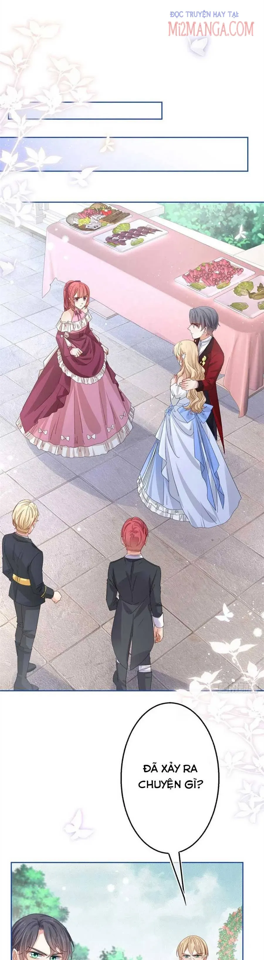 Chapter 58
