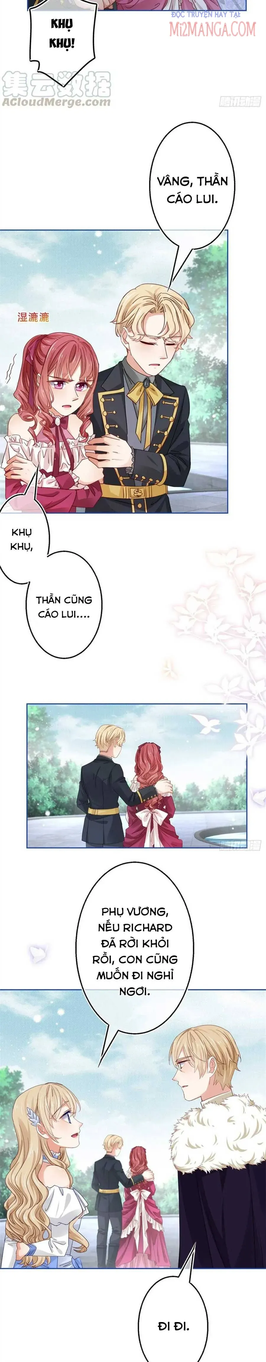 Chapter 58