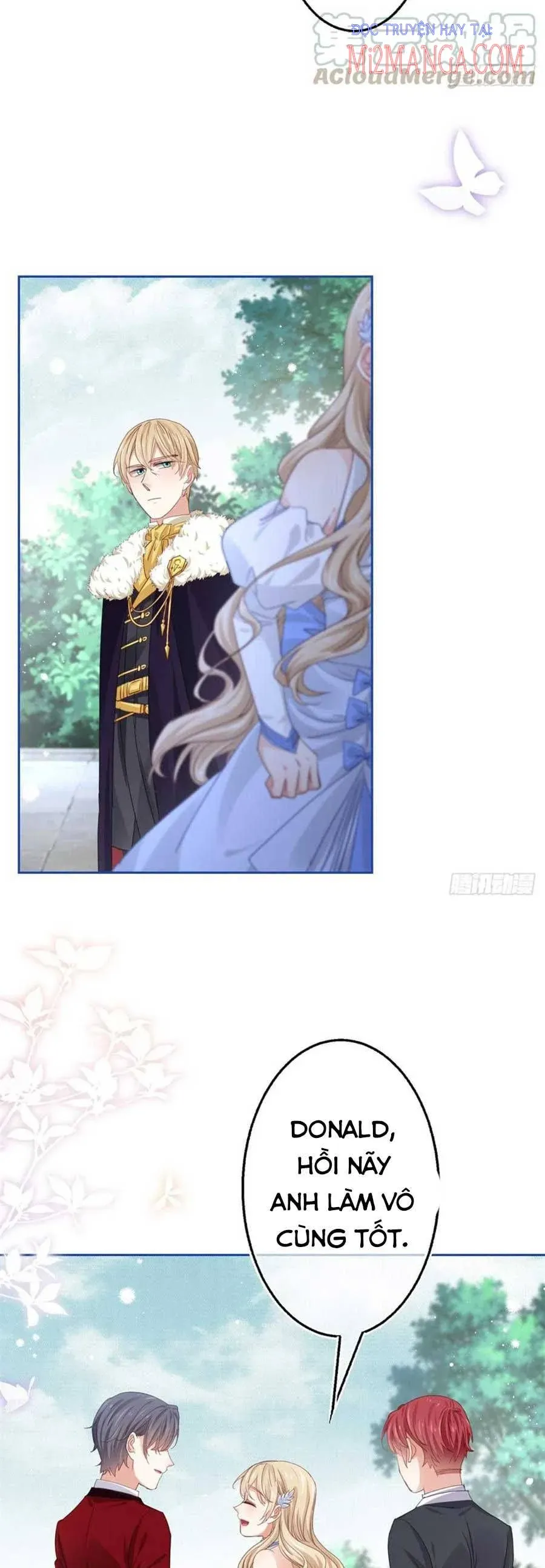 Chapter 58