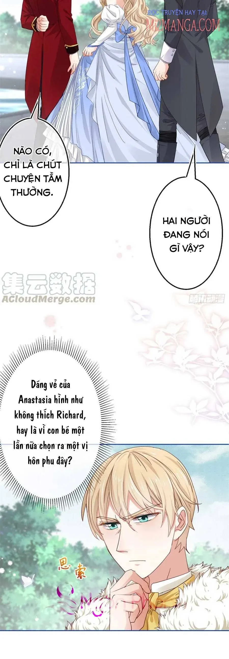Chapter 58