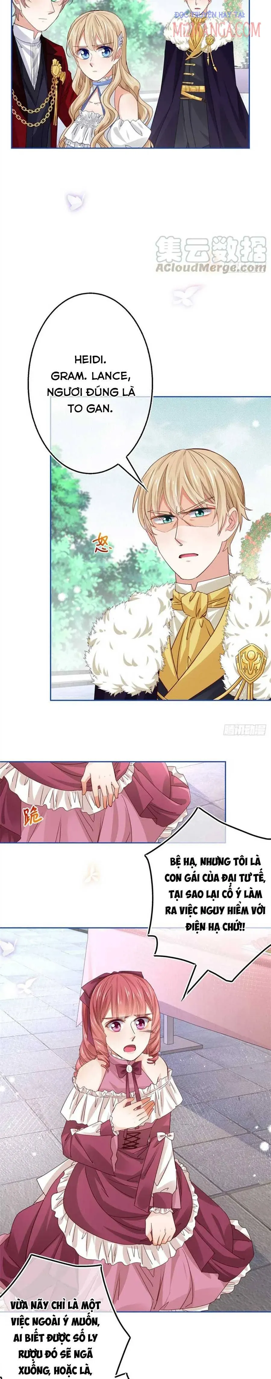 Chapter 58
