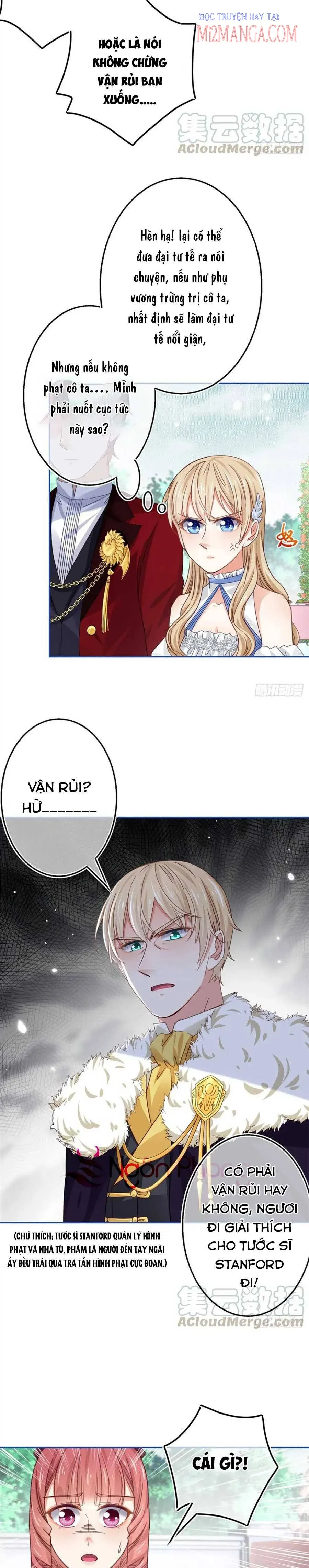 Chapter 58