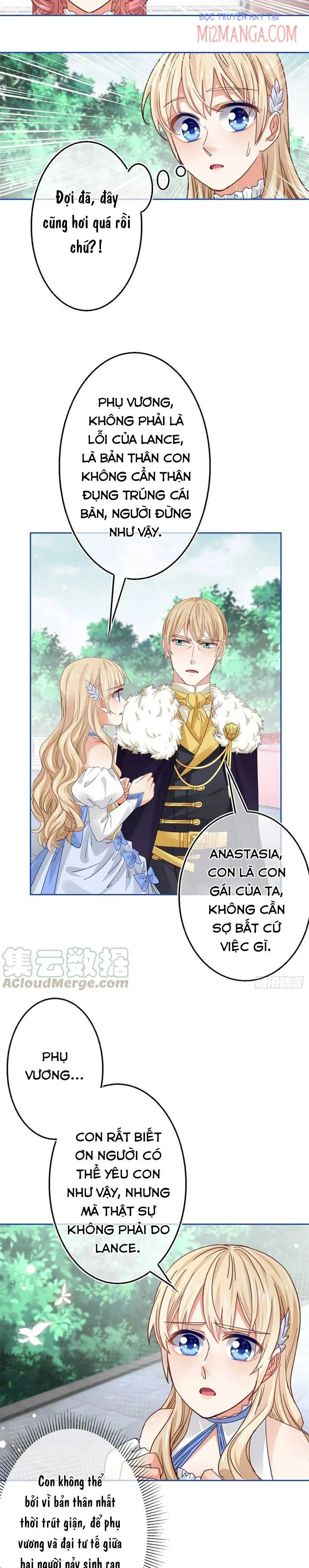 Chapter 58