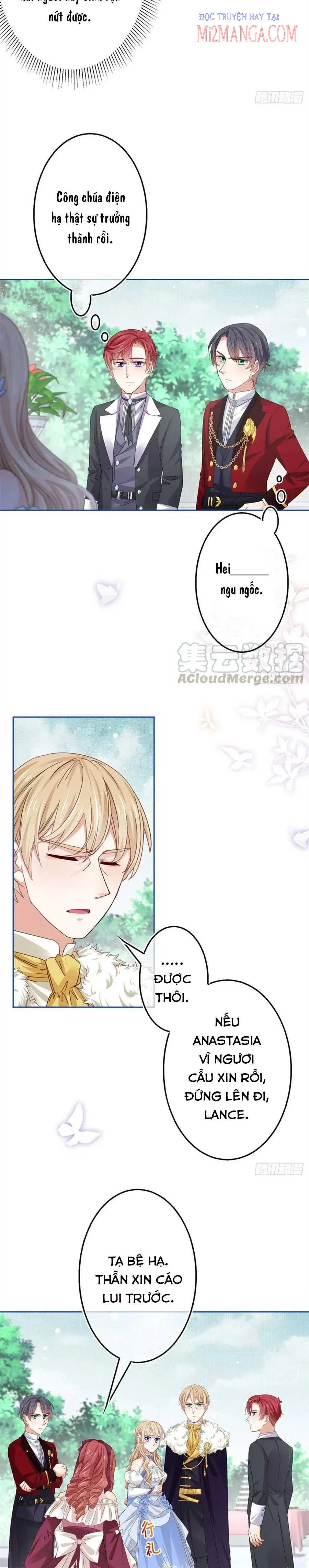 Chapter 58