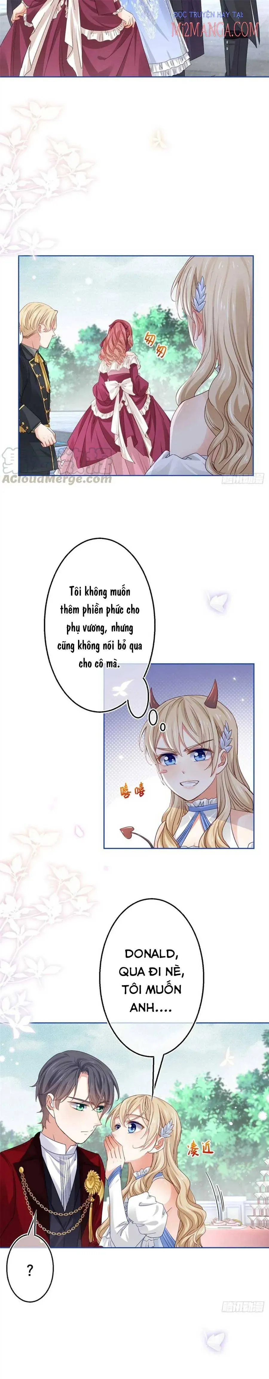 Chapter 58
