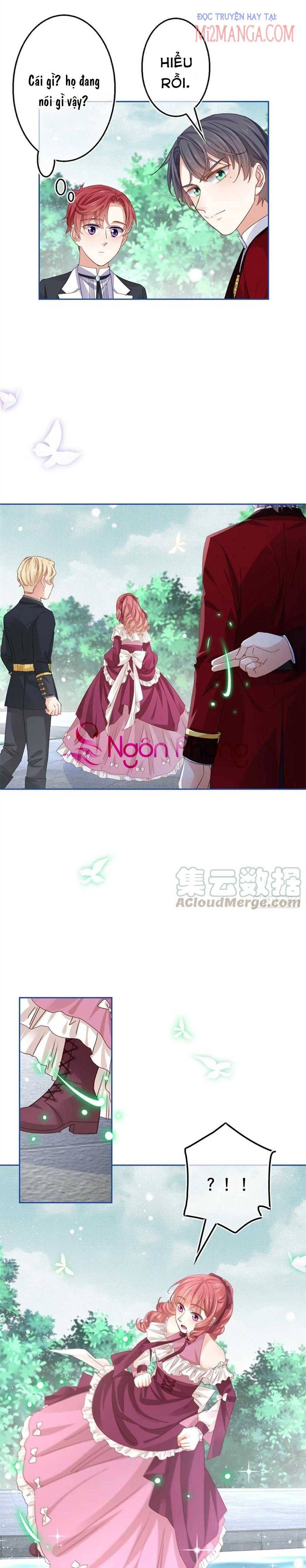 Chapter 58