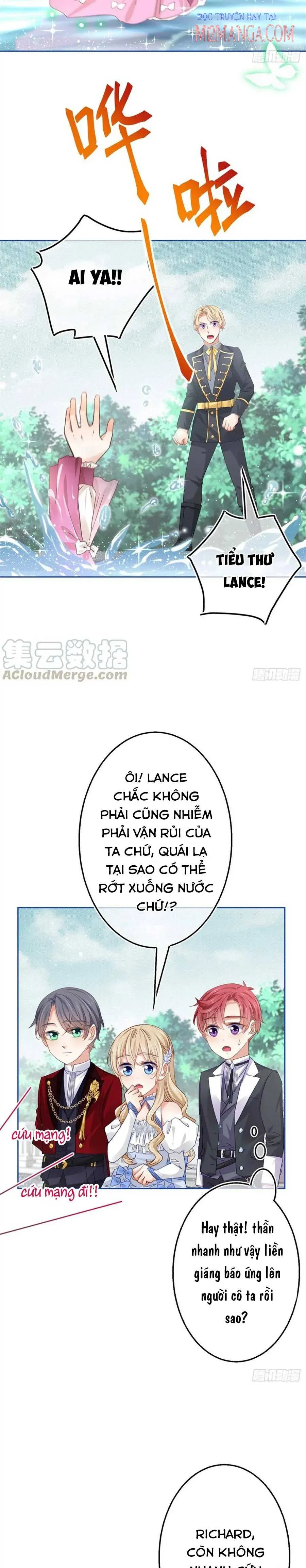 Chapter 58