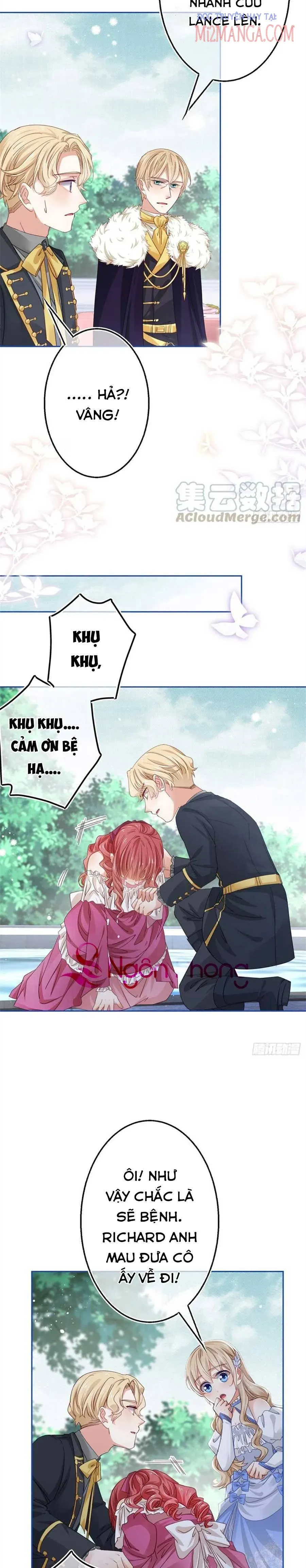 Chapter 58
