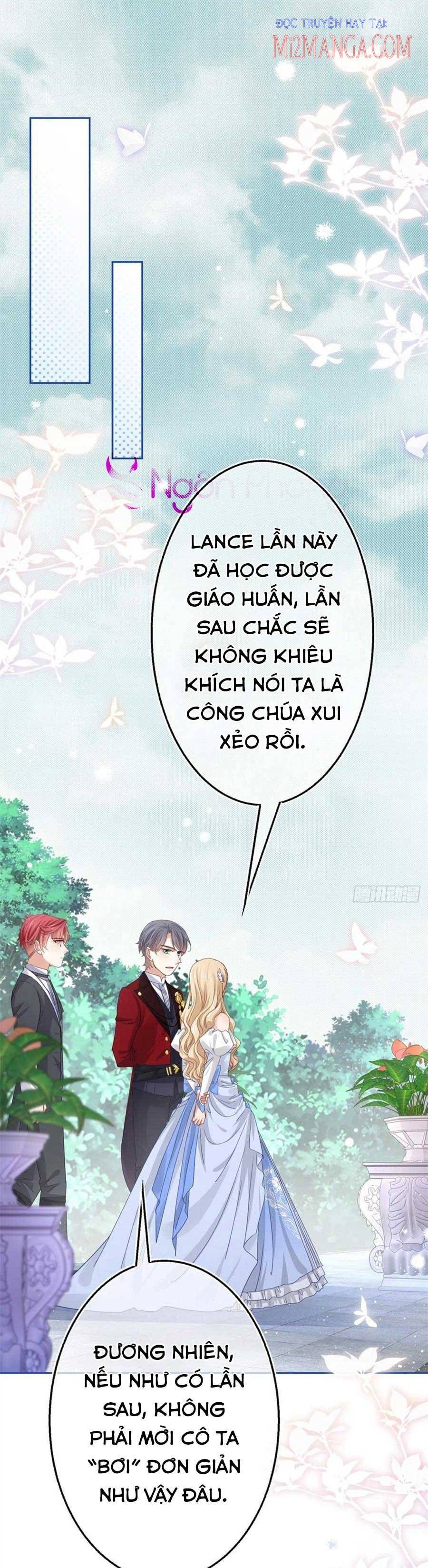 Chapter 59