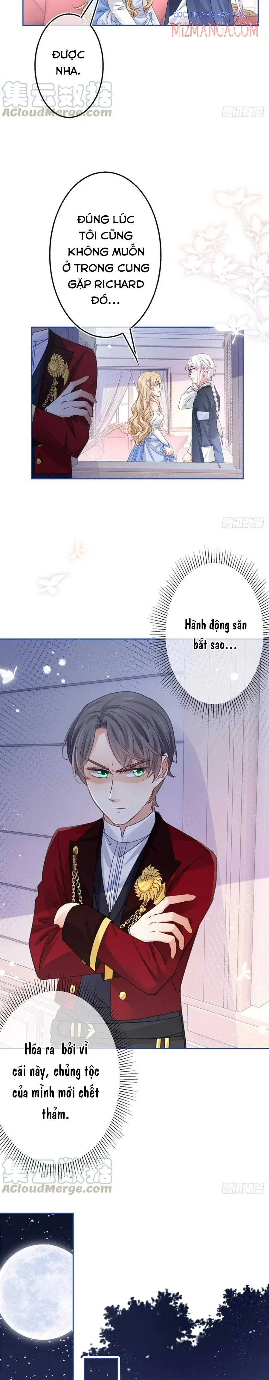 Chapter 59