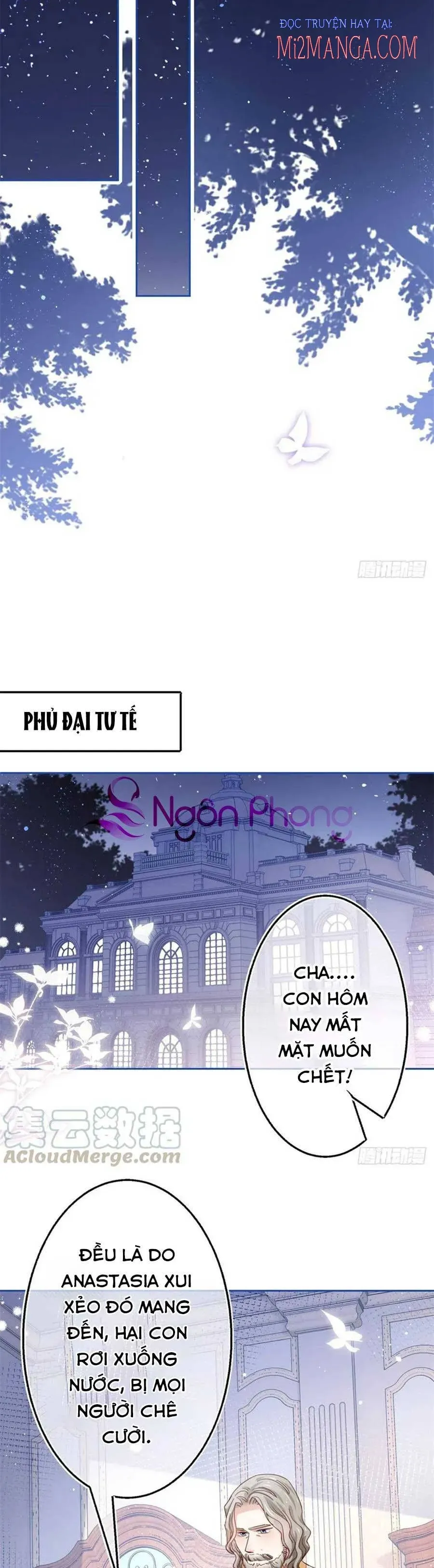 Chapter 59