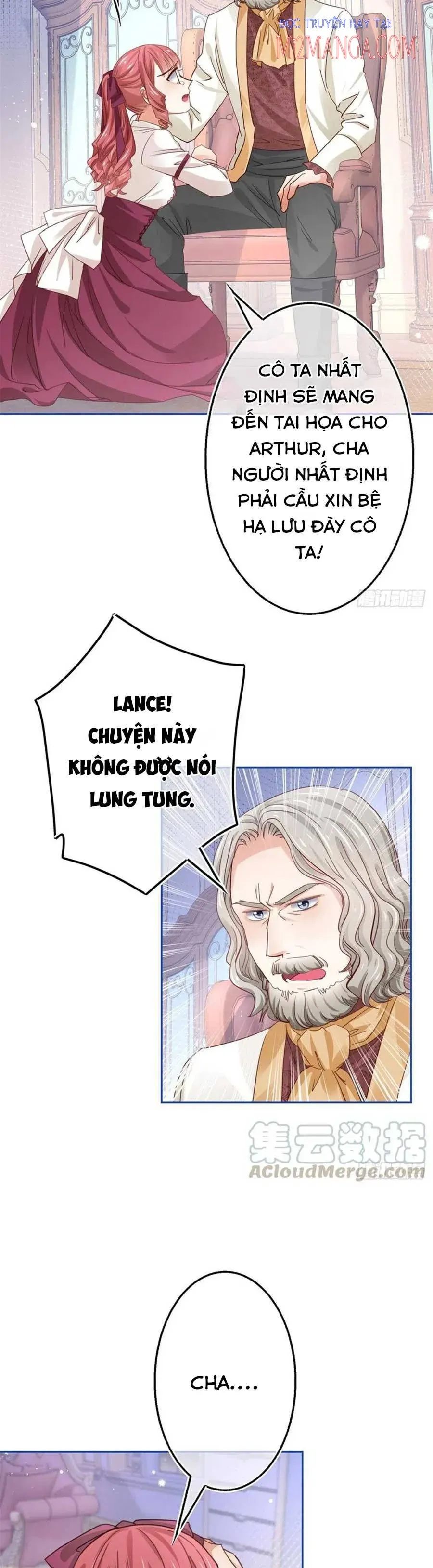 Chapter 59