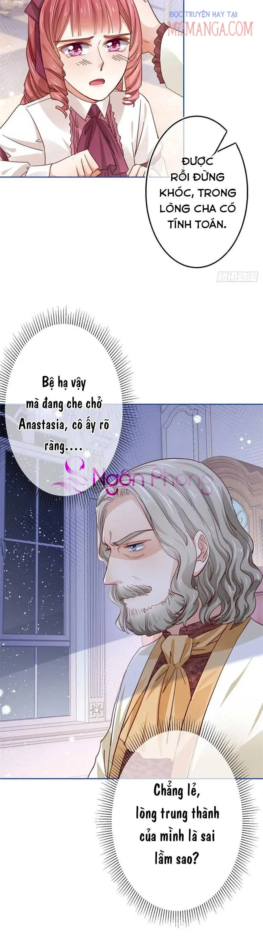 Chapter 59