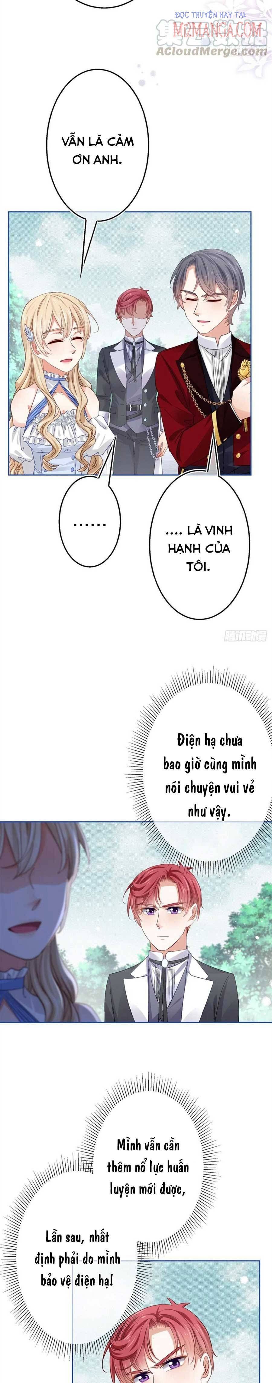 Chapter 59