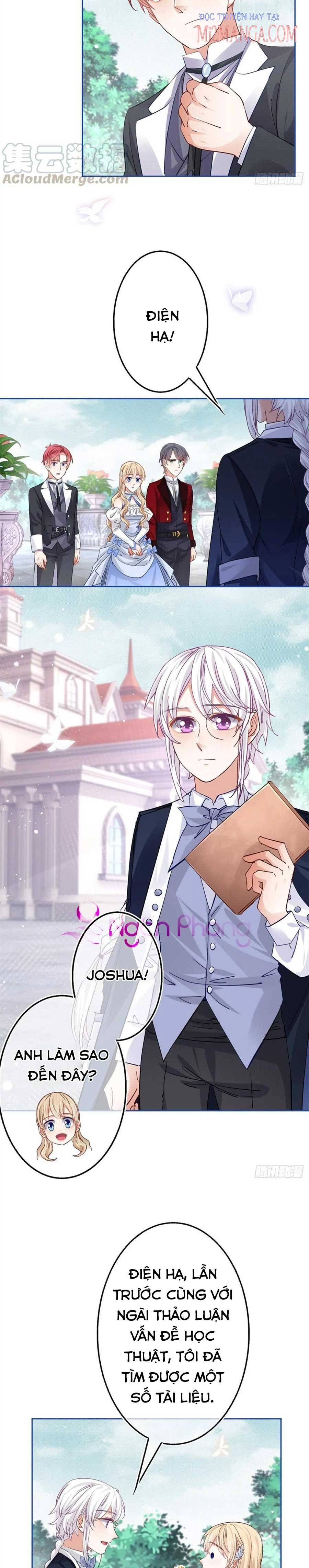 Chapter 59