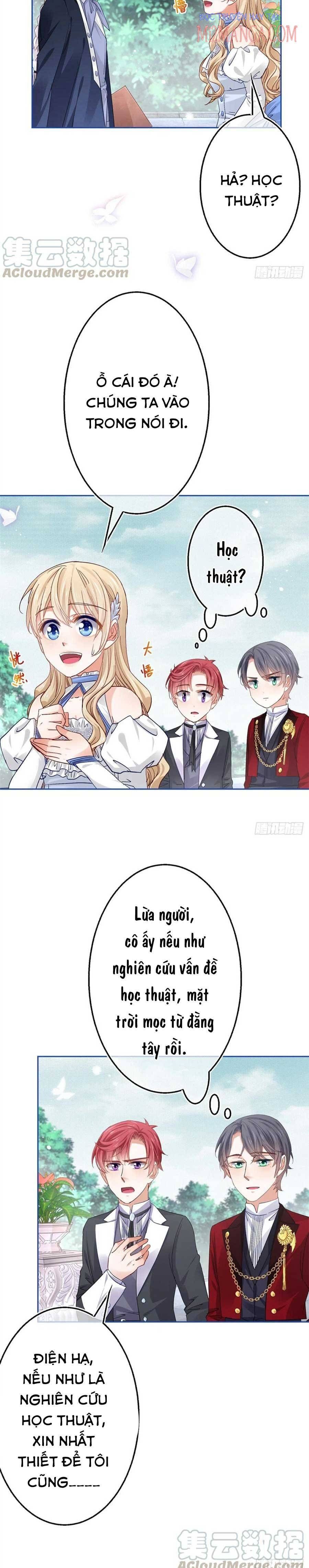 Chapter 59