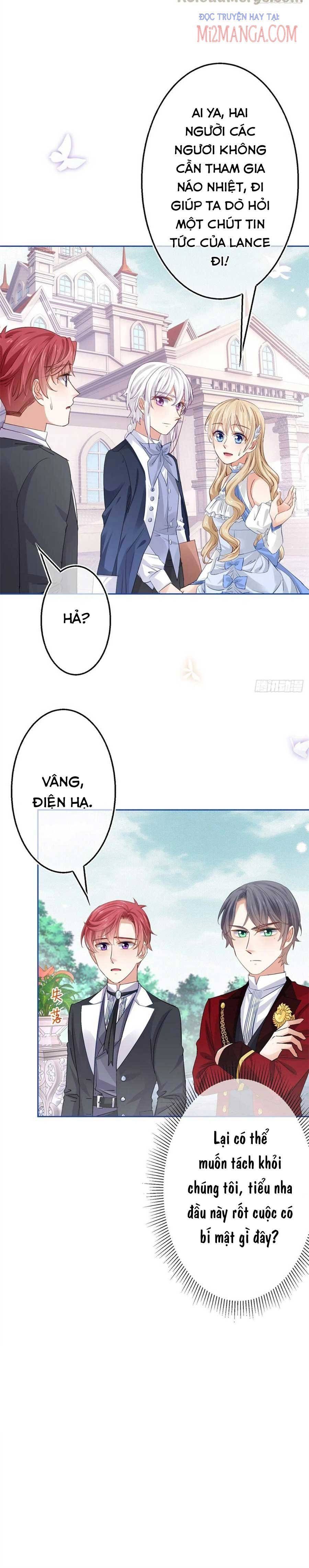 Chapter 59