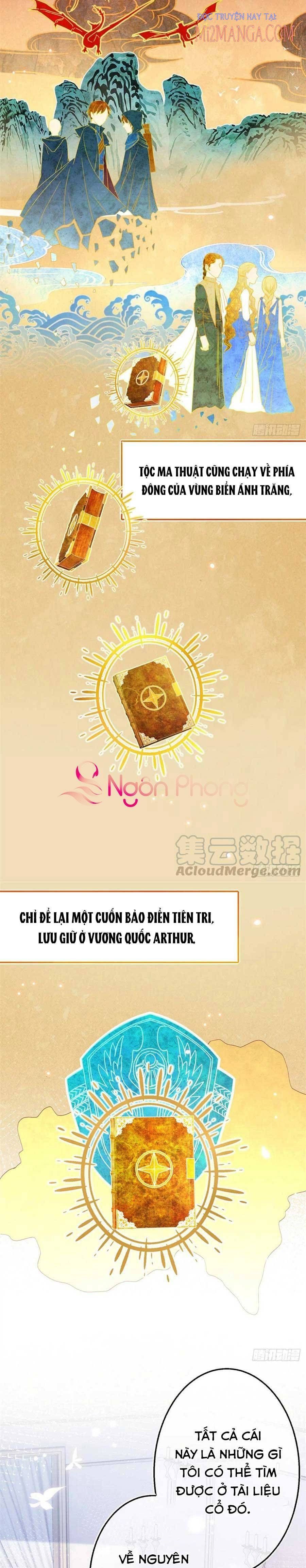 Chapter 59