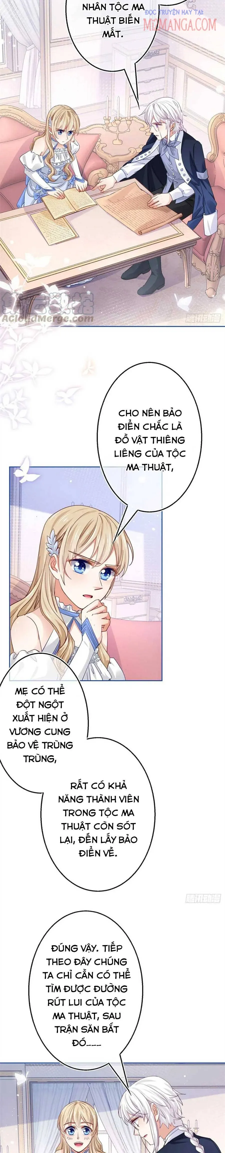 Chapter 59
