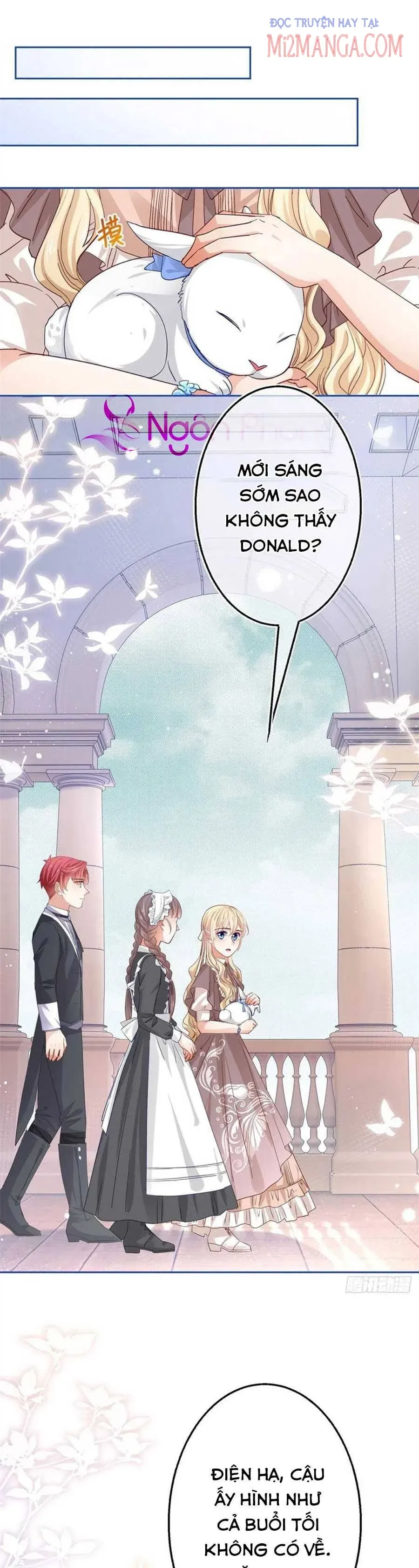 Chapter 60
