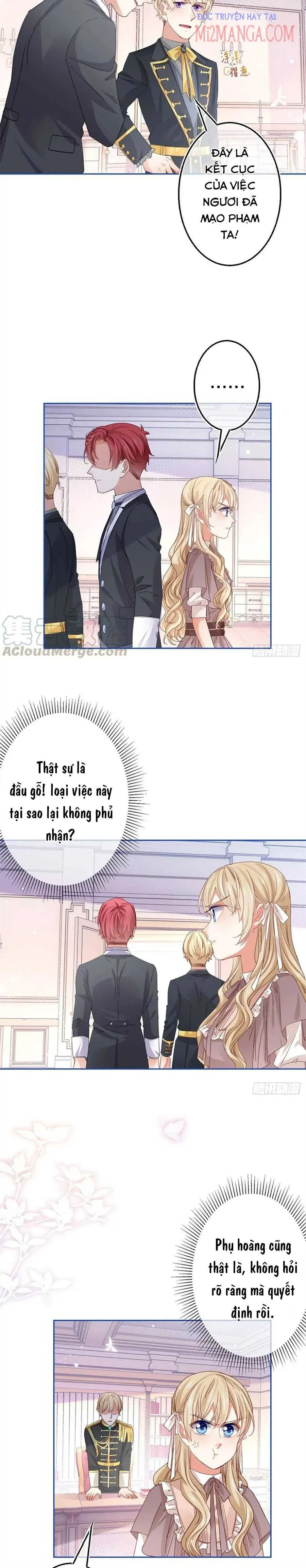 Chapter 60