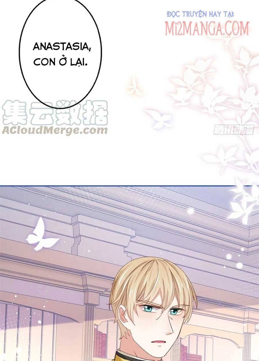 Chapter 60